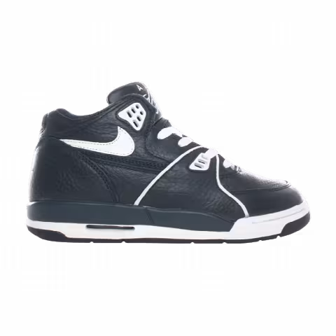 Nike Air Flight 89 Bg