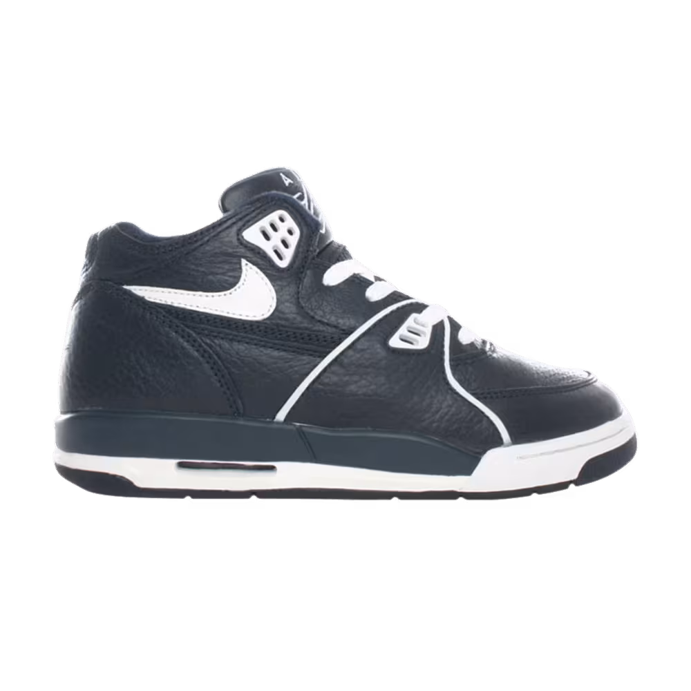 Nike Air Flight 89 Bg