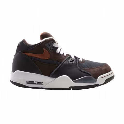 Nike Air Flight 89 A