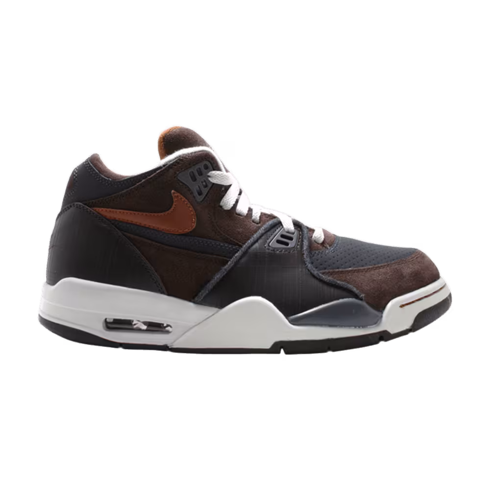 Nike Air Flight 89 A