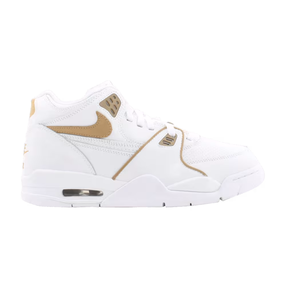 Nike Air Flight 89