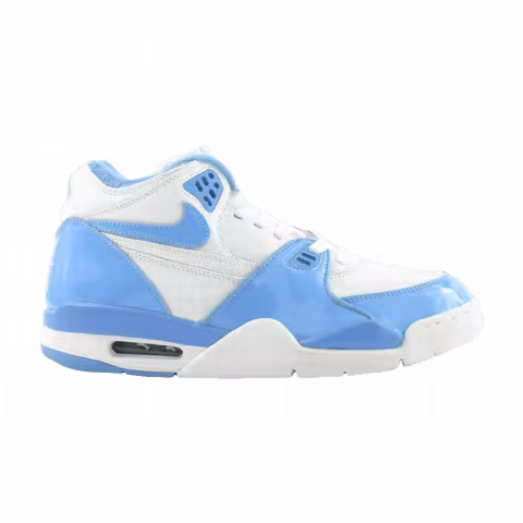 Nike Air Flight 89