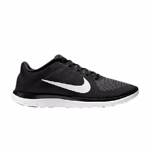 Nike Free 4.0