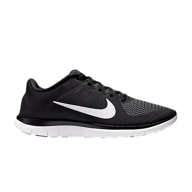 Nike Free 4.0