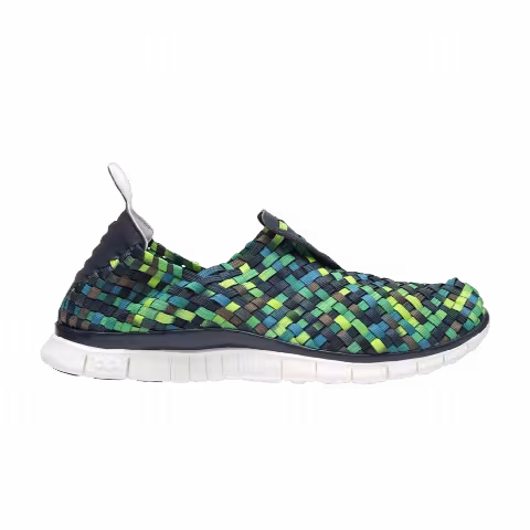Nike Free Woven 4.0
