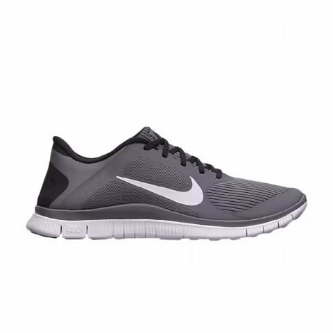 Nike Free 4.0 V3