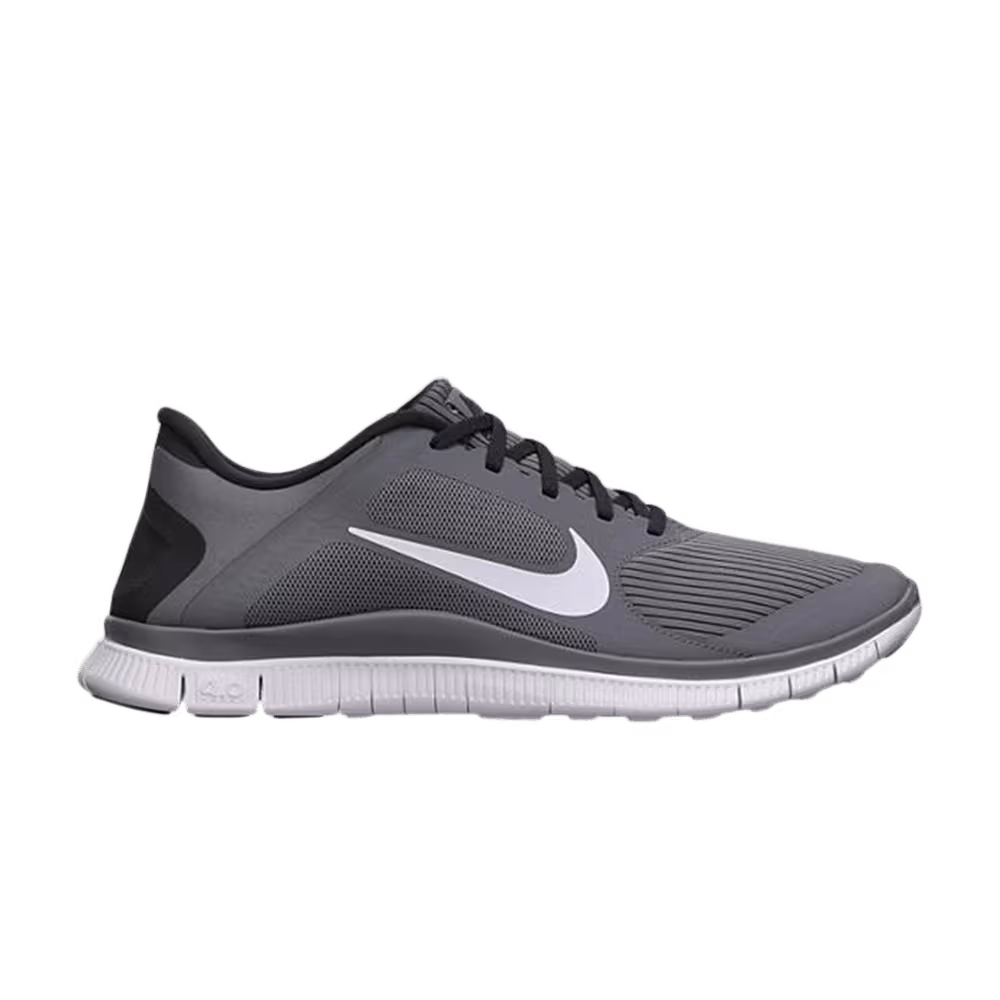Nike Free 4.0 V3