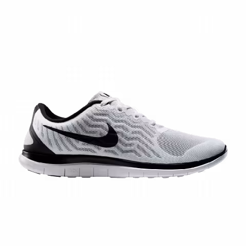 Nike Free 4.0