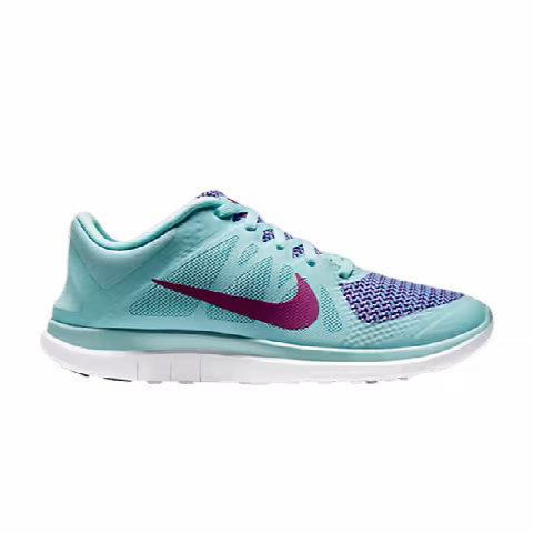 Nike Wmns Free 4.0