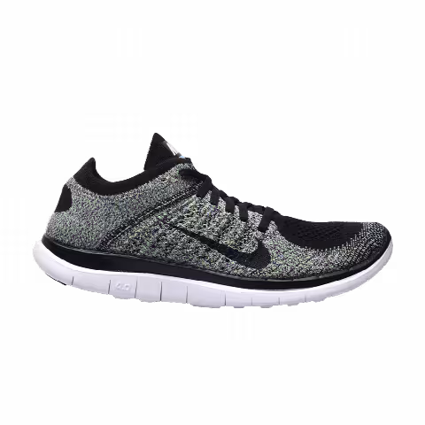 Nike Wmns Free Flyknit 4.0