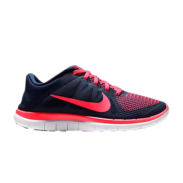Nike Women's Free 4.0