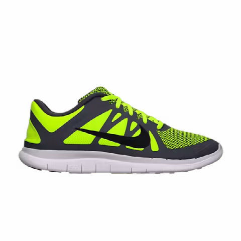 Nike Free 4.0