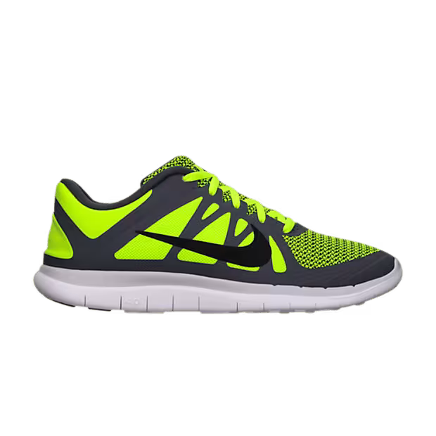Nike Free 4.0