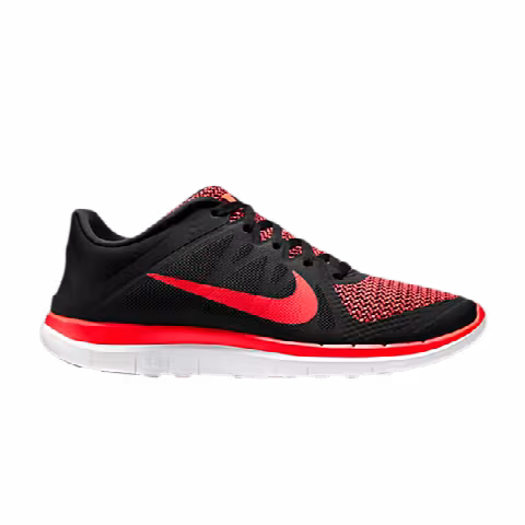 Nike Free 4.0 V4