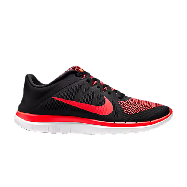 Nike Free 4.0 V4