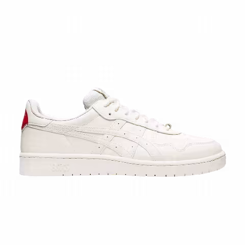 Asics Japan S 'Country Pack - Japan'