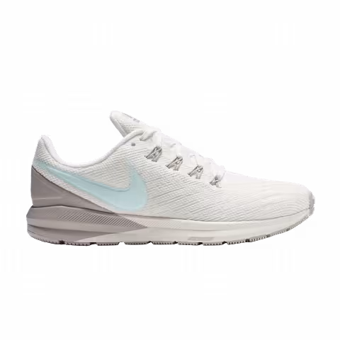 Nike Wmns Air Zoom Structure 22 'Sail'