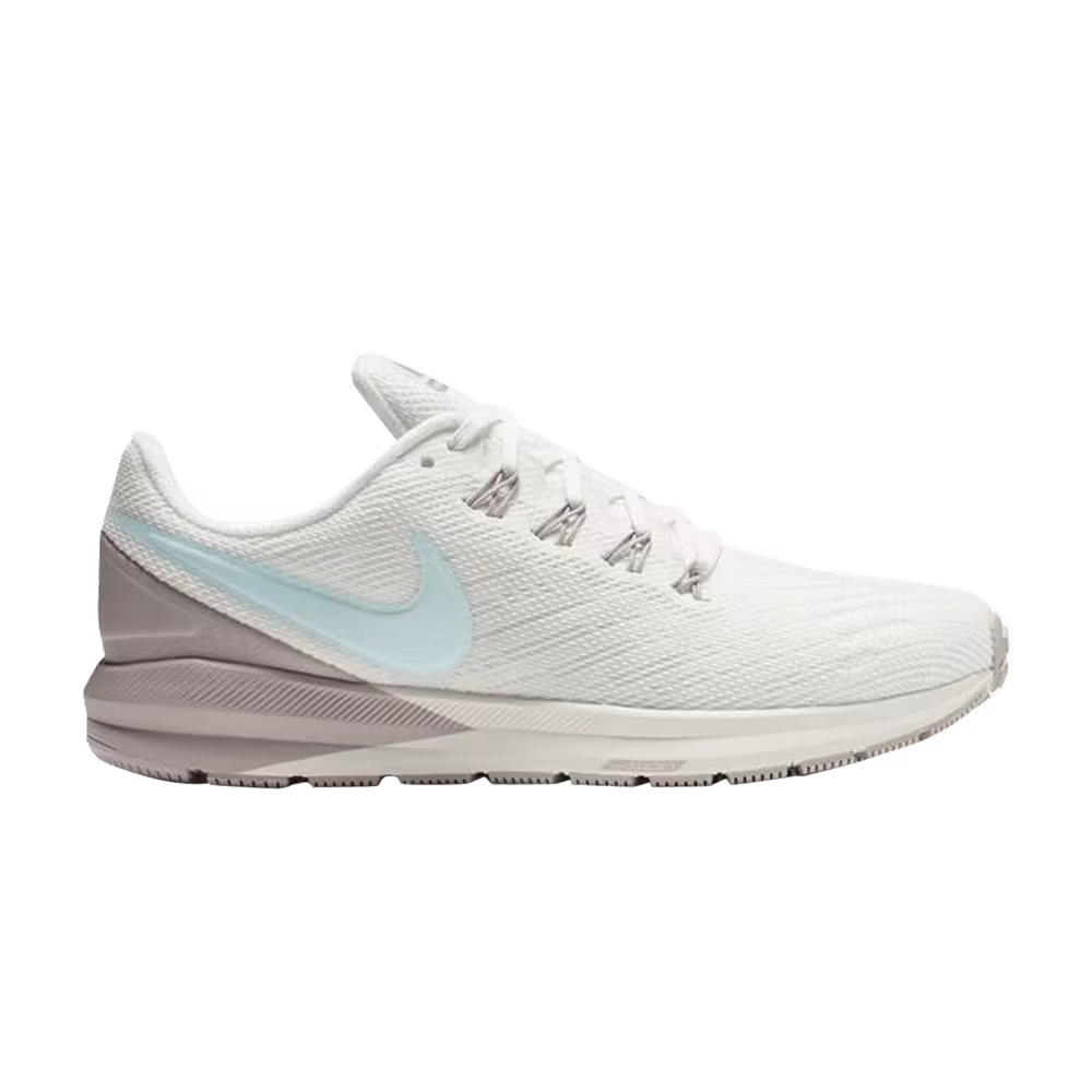 Nike Women's Air Zoom Structure 22 Sail