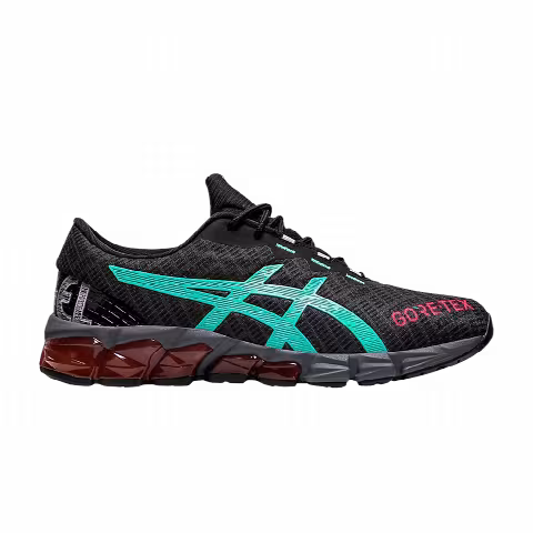 ASICS Gel Quantum 180 5 Gore-Tex 'Winterized Pack'