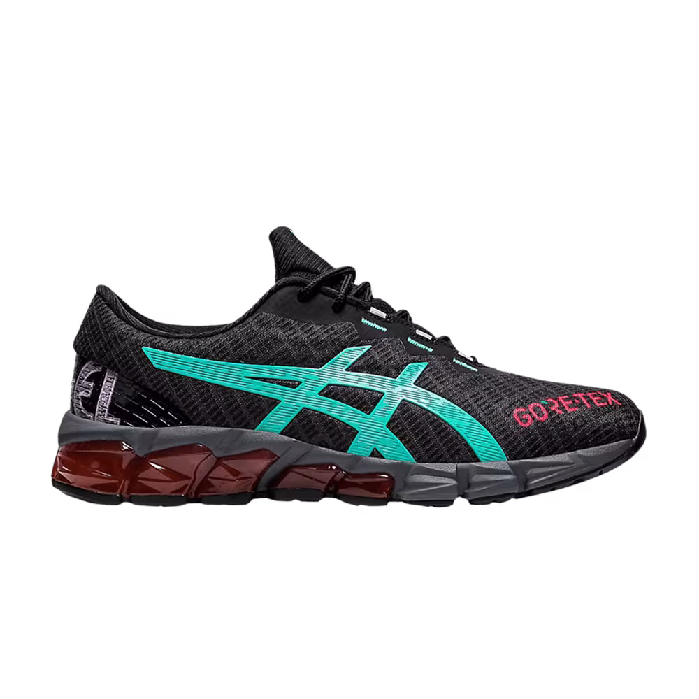 ASICS Gel Quantum 180 5 Gore-Tex Winterized Pack