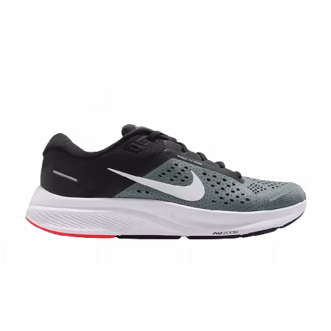 Nike Air Zoom Structure 23 'Hasta' Sample