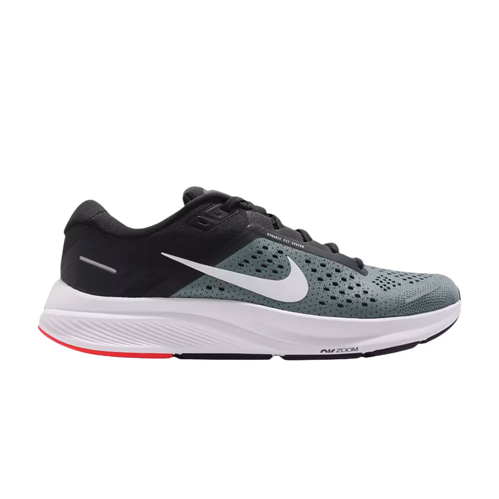 Nike Air Zoom Structure 23 Hasta