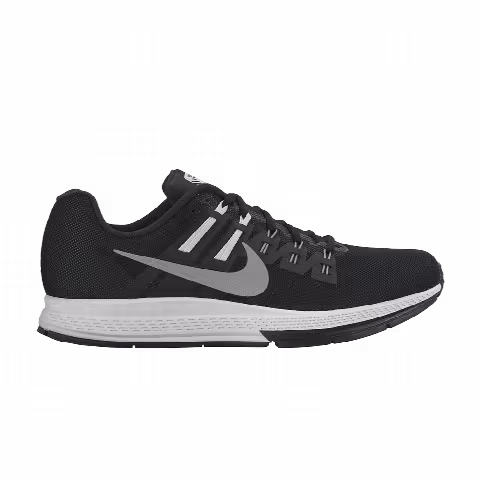 Nike Air Zoom Structure 19 'Flash Pack'