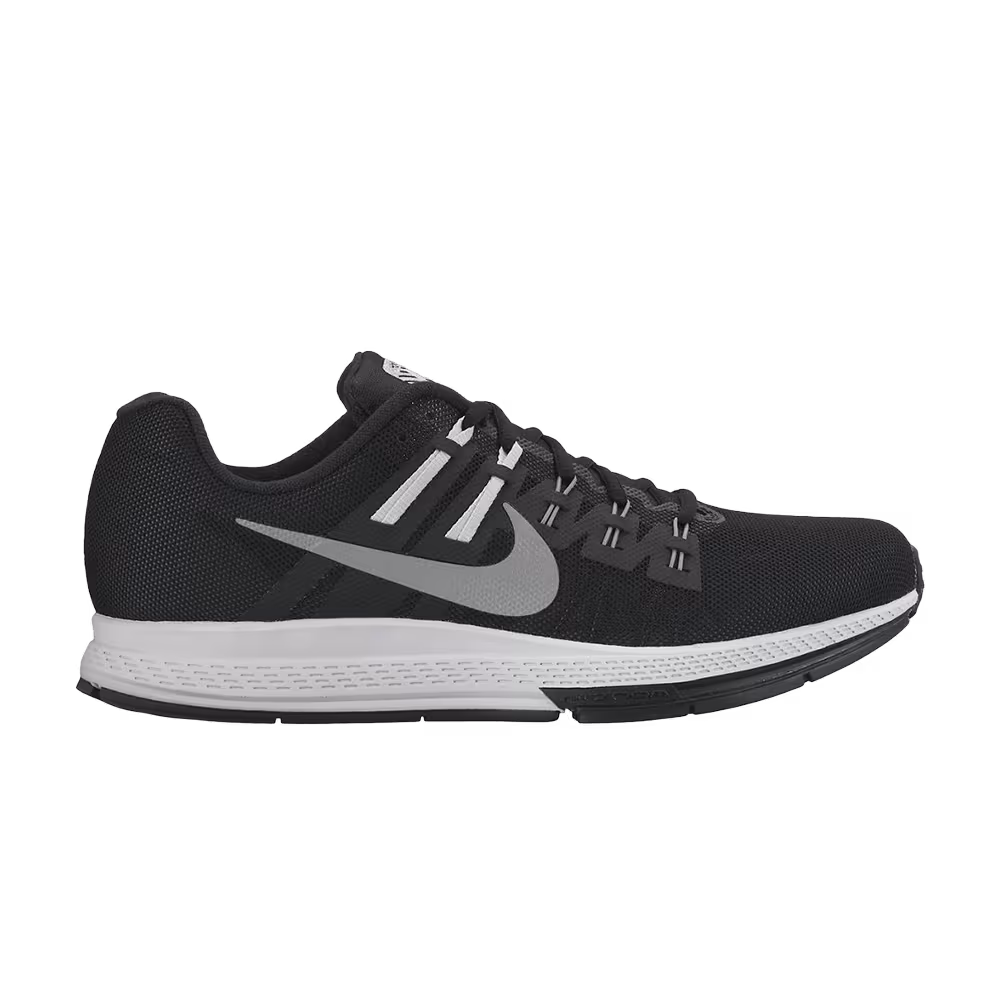Nike Air Zoom Structure 19 Flash Pack
