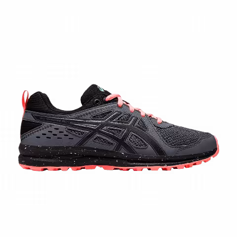 Asics Wmns Gel Torrance Trail 'Metropolis'