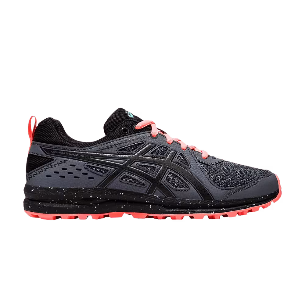 Asics Women's Gel Torrance Trail Metropolis