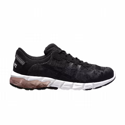 Asics Wmns Gel Quantum 90 2 Trail 'Graphite Ginger Peach'