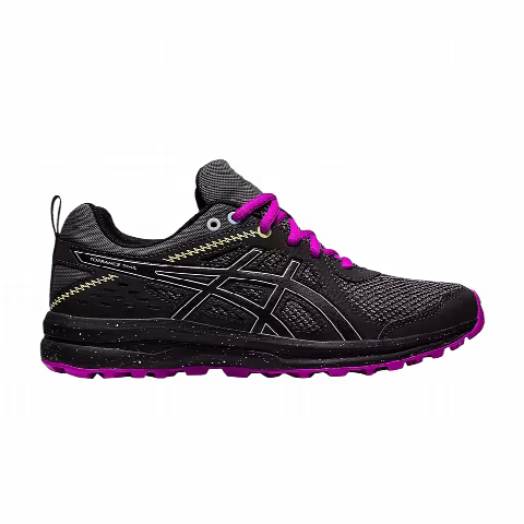 Asics Wmns Gel Torrance Trail 'Steel Grey'