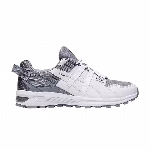 Asics Wmns Gel Citrek 2 'Sheet Rock White'