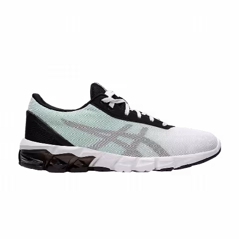 Asics Wmns Gel Quantum 90 2 'White Mint Tint'