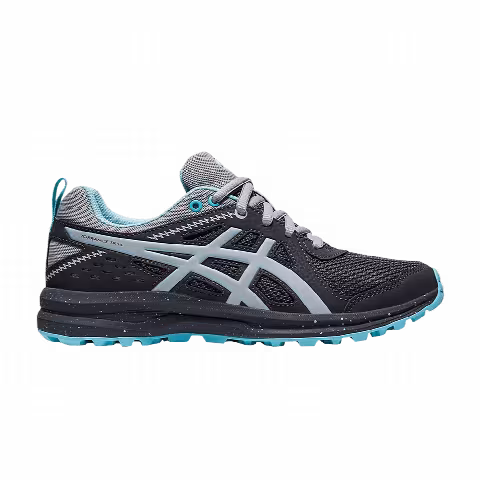 Asics Wmns Gel Torrance Trail 'Carrier Grey'