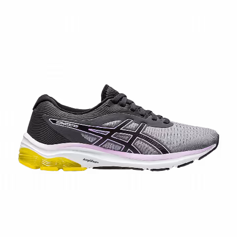 Asics Wmns Gel Pulse 12 'Sheet Rock Yellow'