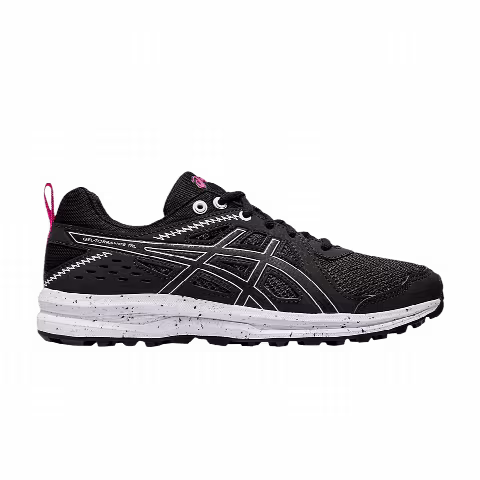 Asics Wmns Gel Torrance Trail 'Graphite Grey'