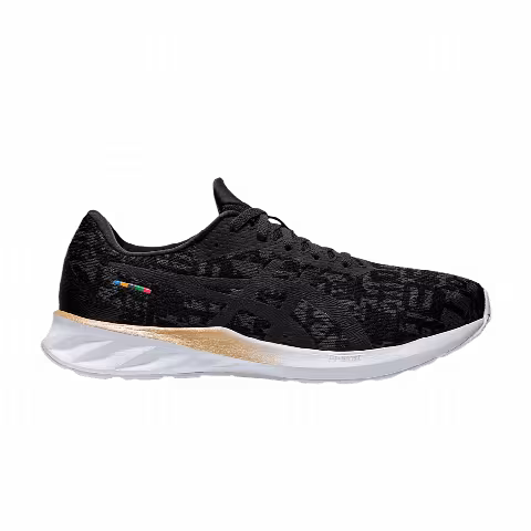 Asics Roadblast 'Edo Era Tribute Pack'