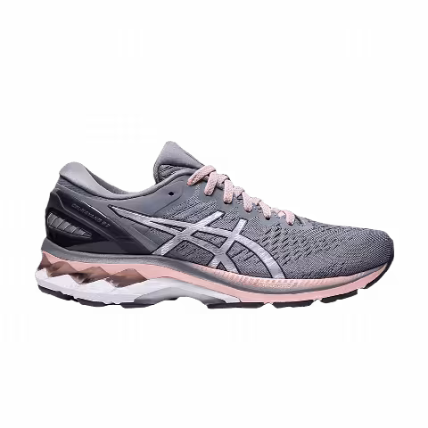 Asics Wmns Gel Kayano 27 'Sheet Rock'