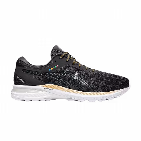 Asics GT 2000 8 'Edo Era Tribute Pack'
