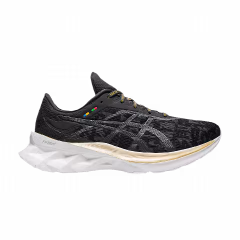 Asics Wmns Novablast 'Edo Era Tribute Pack'