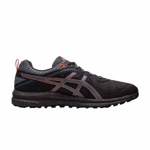 Asics Gel Torrance Trail 'Graphite Grey'