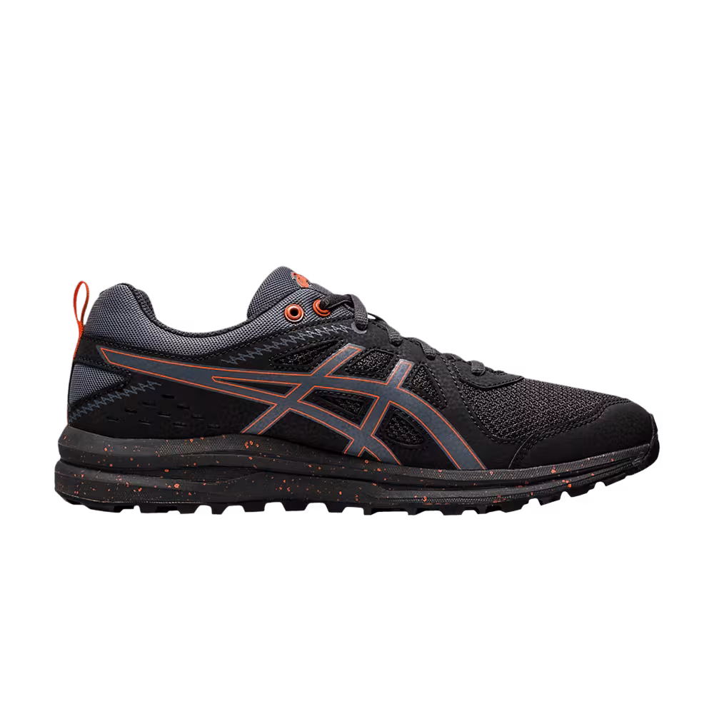 Asics Gel Torrance Trail Graphite Grey