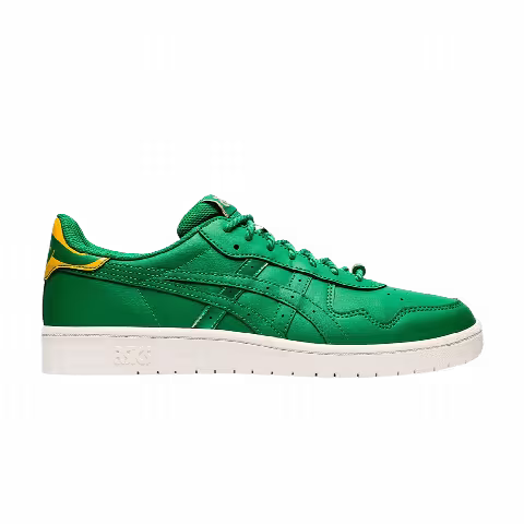 Asics Japan S 'Country Pack - Brazil'