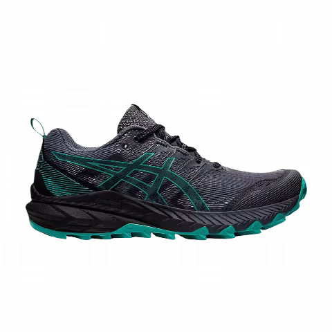 Asics Wmns Gel Trabuco 9 'Metropolis Baltic Jewel'