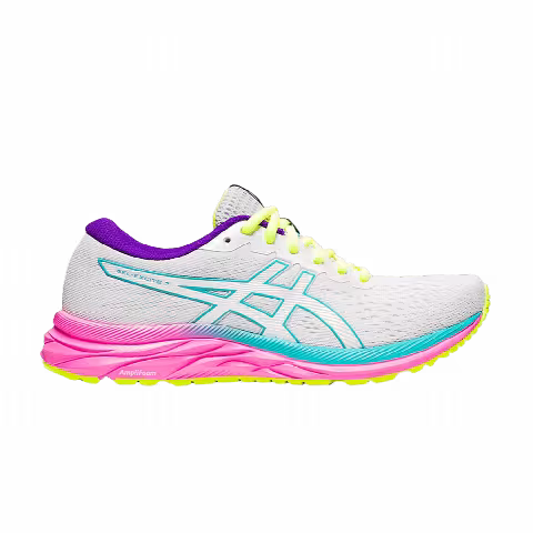 Asics Wmns Gel Excite 7 'Polar Shade'