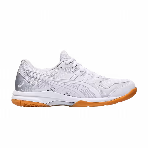 Asics Wmns Gel Furtherup 'White'