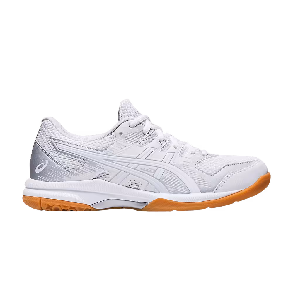 Asics Women's Gel Furtherup White