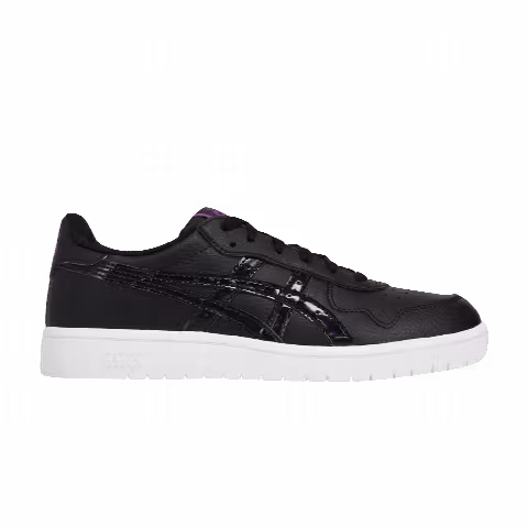 Asics Wmns Japan S 'Black'