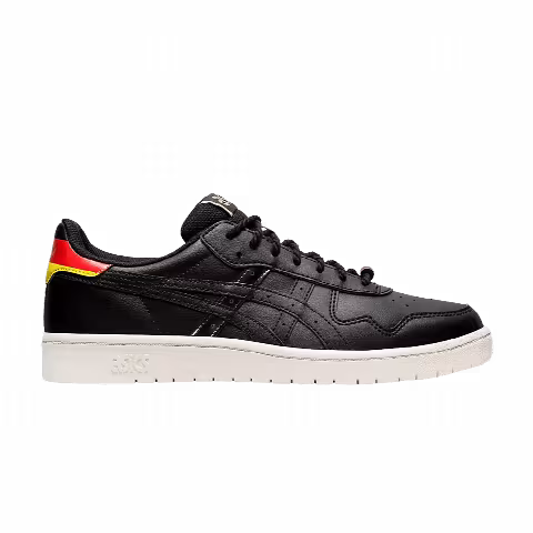 Asics Japan S 'Country Pack - Germany'